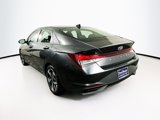 Certified 2023 Hyundai Elantra SEL w/ Convenience Package image 5