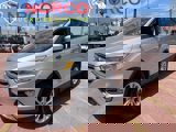 Used 2017 Ford Escape SE image 4