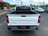 Used 2019 Chevrolet Silverado 1500 LT w/ Bed Protection Package image 5