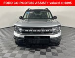 Used 2021 Ford Bronco Sport Big Bend w/ Big Bend Package image 3