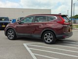 Certified 2019 Honda CR-V EX-L image 4