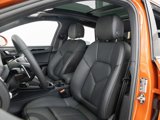 New 2025 Porsche Macan S image 5