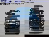 Used 2023 Kia Sportage EX image 2