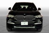 Used 2019 BMW X3 sDrive30i w/ Driving Assistance Package image 3