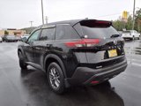 Used 2021 Nissan Rogue S image 4