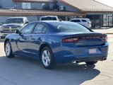 Used 2022 Dodge Charger SXT image 6