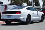Used 2019 Ford Mustang Premium w/ Black Accent Package image 5