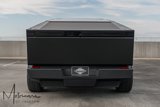 Used 2024 Tesla Cybertruck Cyberbeast image 5