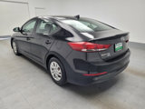 Used 2017 Hyundai Elantra SE image 5