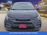 Used 2020 Toyota Corolla SE image 2