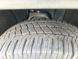 Used 2015 GMC Sierra 1500 SLE w/ Texas SLE Value Package image 3