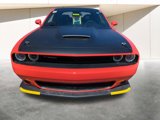 New 2023 Dodge Challenger R/T w/ T/A Package image 4