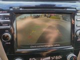 Used 2023 Nissan Murano S image 4