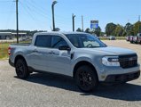 New 2024 Ford Maverick XLT w/ XLT Luxury Package image 4