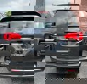 Used 2020 Chrysler Pacifica Touring w/ Tire & Wheel Group image 4
