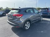 Used 2022 Honda HR-V LX image 5