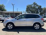 Used 2014 Subaru Forester 2.5i Premium w/ All-Weather Package image 4