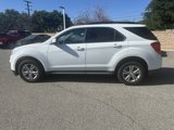 Used 2014 Chevrolet Equinox LT w/ Driver Convenience Package image 2