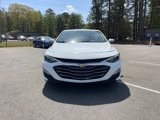 Used 2024 Chevrolet Malibu LT image 5