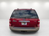 Used 2008 Ford Expedition King Ranch image 6