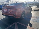 Used 2023 Kia Forte LXS image 5