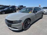 Used 2019 Dodge Charger SXT image 2