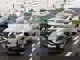 View Video