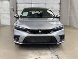 Used 2024 Honda Civic Sport Touring image 2