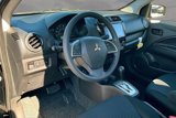 New 2024 Mitsubishi Mirage G4 image 6