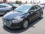 Used 2018 Hyundai Elantra SEL image 3