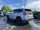 Used 2019 Subaru Forester Sport image 3