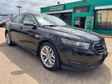 Used 2015 Ford Taurus Limited w/ Equipment Group 301A image 2
