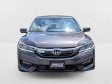 Used 2017 Honda Accord EX-L image 2