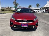 Used 2020 Kia Forte LXS image 3