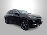 Used 2021 Buick Encore GX Select image 2