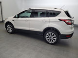 Used 2017 Ford Escape Titanium image 3
