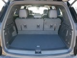 New 2025 GMC Acadia Elevation w/ Elevation Premium Package image 6
