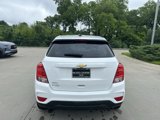 Used 2017 Chevrolet Trax LS image 4