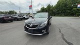 Certified 2020 Buick Envision Premium image 4