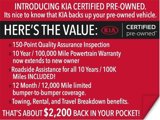 Certified 2020 Kia Soul LX image 5