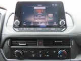 Used 2022 Nissan Rogue S image 4