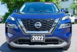 Certified 2022 Nissan Rogue SV image 3