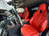 Used 2021 BMW Z4 sDrive30i w/ Premium Package image 5