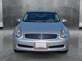 Used 2003 INFINITI G35 Coupe w/ Premium Pkg image 2