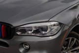 Used 2017 BMW X5 sDrive35i image 3