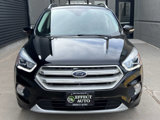 Used 2017 Ford Escape Titanium image 4