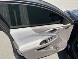 Used 2016 Chevrolet Malibu LS image 4