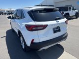 Used 2024 Ford Escape Active image 3