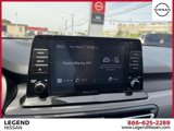 Used 2023 Kia Seltos LX image 2