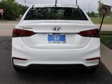 Used 2019 Hyundai Accent SE image 4